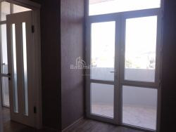 Пәтер 55 м² - Юсуф Кобаладзе, Batumi, Грузия