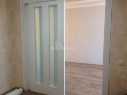 Пәтер 55 м² - Юсуф Кобаладзе, Batumi, Грузия