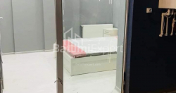 Пәтер 60 м² - Нико Пиросмани, Batumi, Грузия