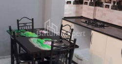 Пәтер 60 м² - Нико Пиросмани, Batumi, Грузия