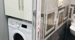 Пәтер 60 м² - Нико Пиросмани, Batumi, Грузия