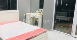 Пәтер 60 м² - Нико Пиросмани, Batumi, Грузия