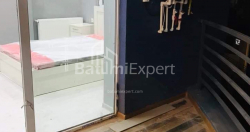 Пәтер 60 м² - Нико Пиросмани, Batumi, Грузия
