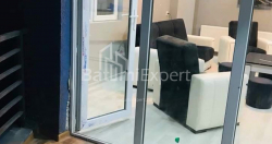 Пәтер 60 м² - Нико Пиросмани, Batumi, Грузия