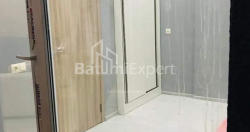 Пәтер 60 м² - Нико Пиросмани, Batumi, Грузия