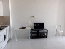 Пәтер 40 м² - Тбель-Абусеридзе, Batumi, Грузия