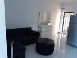 Пәтер 1-комн 40 m² - Тбель-Абусеридзе, Batumi