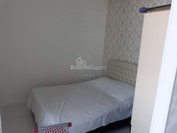Пәтер 1-комн 40 m² - Тбель-Абусеридзе, Batumi