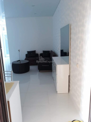 Пәтер 1-комн 40 m² - Тбель-Абусеридзе, Batumi