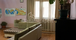 Пәтер 200 м² - Звиада Гамсахурдиа, Batumi, Грузия