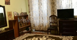 Пәтер 200 м² - Звиада Гамсахурдиа, Batumi, Грузия