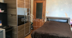 Пәтер 200 м² - Звиада Гамсахурдиа, Batumi, Грузия