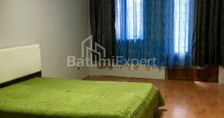 Пәтер 200 м² - Звиада Гамсахурдиа, Batumi, Грузия