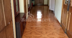 Пәтер 200 м² - Звиада Гамсахурдиа, Batumi, Грузия