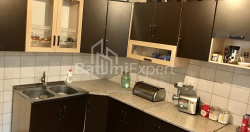Пәтер 200 м² - Звиада Гамсахурдиа, Batumi, Грузия