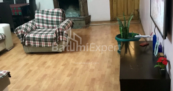 Пәтер 200 м² - Звиада Гамсахурдиа, Batumi, Грузия