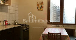 Пәтер 200 м² - Звиада Гамсахурдиа, Batumi, Грузия
