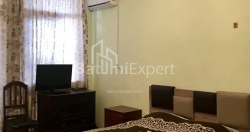 Пәтер 200 м² - Звиада Гамсахурдиа, Batumi, Грузия