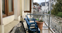 Пәтер 6-комн 200 m² - Звиада Гамсахурдиа, Batumi