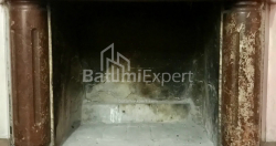 Пәтер 200 м² - Звиада Гамсахурдиа, Batumi, Грузия