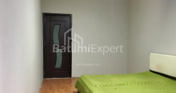 Пәтер 200 м² - Звиада Гамсахурдиа, Batumi, Грузия
