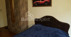 Пәтер 80 м² - Иване Джавахишвили, Batumi, Грузия