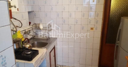 Пәтер 80 м² - Иване Джавахишвили, Batumi, Грузия