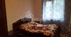 Пәтер 3-комн 80 m² - Иване Джавахишвили, Batumi