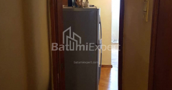 Пәтер 3-комн 80 m² - Иване Джавахишвили, Batumi