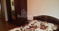 Пәтер 80 м² - Иване Джавахишвили, Batumi, Грузия