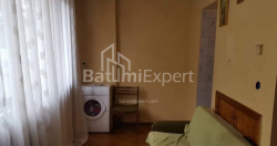 Пәтер 80 м² - Иване Джавахишвили, Batumi, Грузия