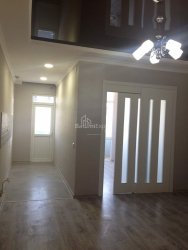Пәтер 2-комн 40 m² - Юсуф Кобаладзе, Batumi