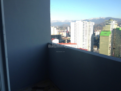 Пәтер 40 м² - Юсуф Кобаладзе, Batumi, Грузия