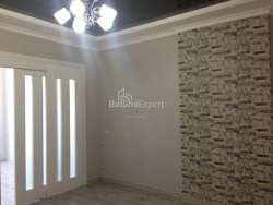 Пәтер 40 м² - Юсуф Кобаладзе, Batumi, Грузия