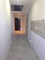 Пәтер 40 м² - Юсуф Кобаладзе, Batumi, Грузия