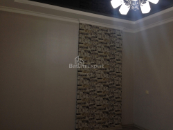 Пәтер 40 м² - Юсуф Кобаладзе, Batumi, Грузия