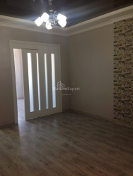 Пәтер 2-комн 40 m² - Юсуф Кобаладзе, Batumi