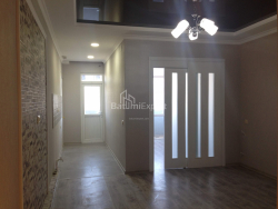Пәтер 40 м² - Юсуф Кобаладзе, Batumi, Грузия