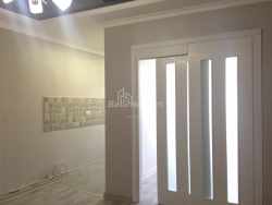 Пәтер 40 м² - Юсуф Кобаладзе, Batumi, Грузия
