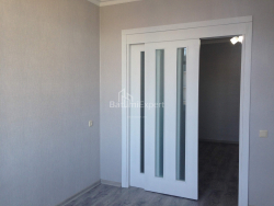 Пәтер 40 м² - Юсуф Кобаладзе, Batumi, Грузия