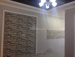 Пәтер 40 м² - Юсуф Кобаладзе, Batumi, Грузия