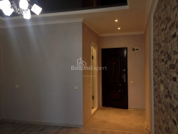 Пәтер 40 м² - Юсуф Кобаладзе, Batumi, Грузия