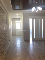 Пәтер 2-комн 40 m² - Юсуф Кобаладзе, Batumi