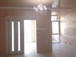 Пәтер 47 м² - Юсуф Кобаладзе, Batumi, Грузия