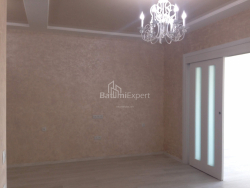 Пәтер 47 м² - Юсуф Кобаладзе, Batumi, Грузия