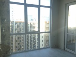 Пәтер 47 м² - Юсуф Кобаладзе, Batumi, Грузия