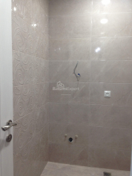 Пәтер 3-комн 47 m² - Юсуф Кобаладзе, Batumi
