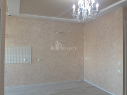 Пәтер 47 м² - Юсуф Кобаладзе, Batumi, Грузия