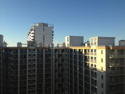 Пәтер 3-комн 47 m² - Юсуф Кобаладзе, Batumi