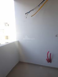 Пәтер 47 м² - Юсуф Кобаладзе, Batumi, Грузия
